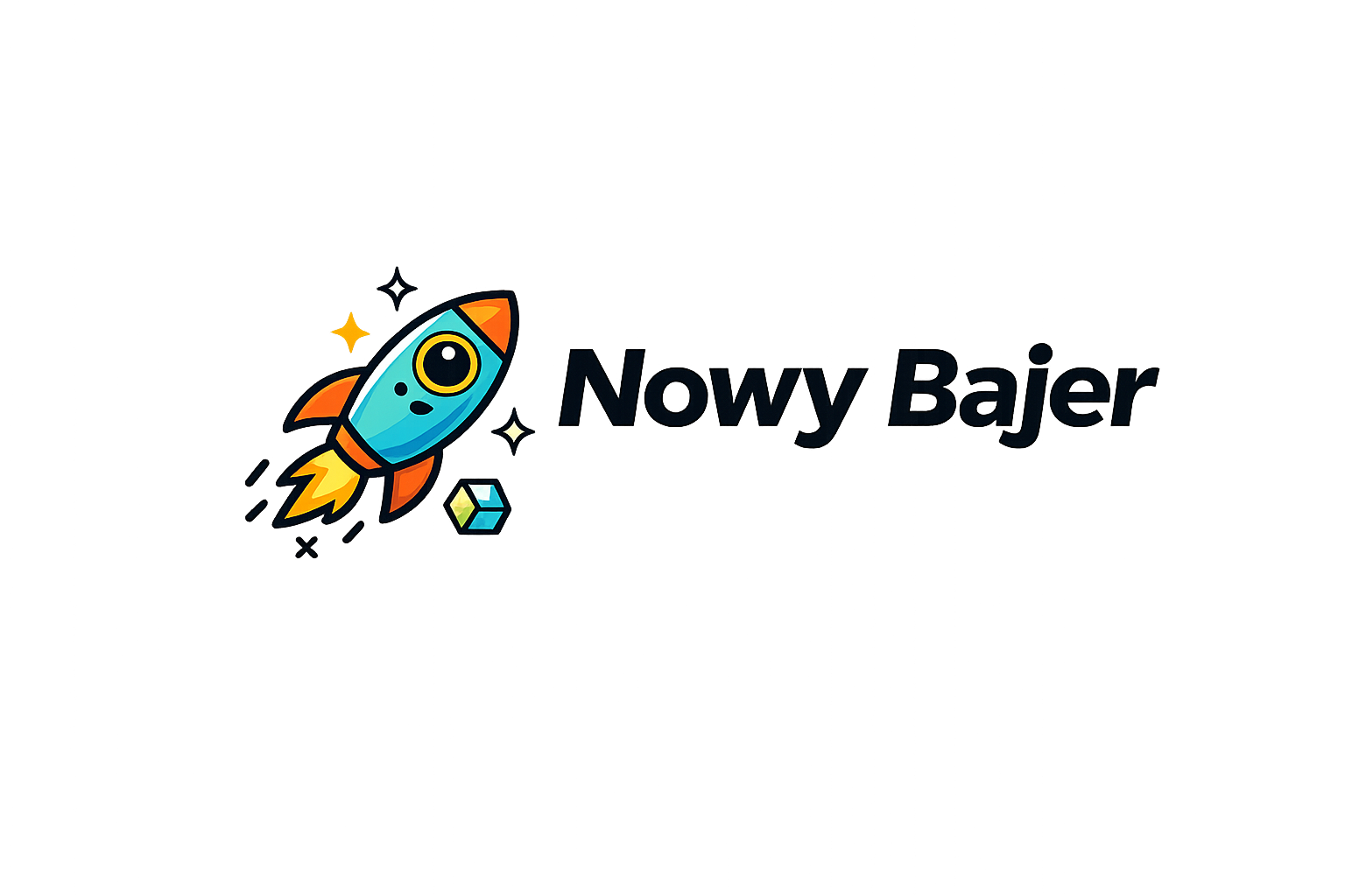 Nowy Bajer